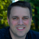 Post thumbnail of Supreme Commander 2 Walkthrough with Chris Taylor