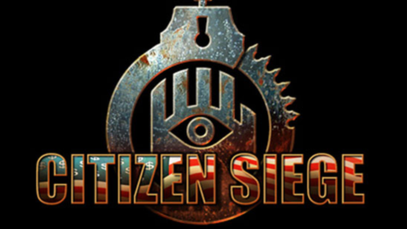 Citizen Siege