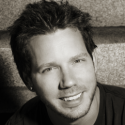 Post thumbnail of Epic Games Cliff Bleszinski Talks Digital Distribution, Used Games, Motion Controls, Hideo Kojima, and Getting Punched by RPad