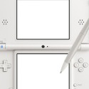 Post thumbnail of The Real Reason Nintendo Isn’t Talking About the Wii Successor