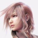 Post thumbnail of PadCast: Wired’s Chris Kohler Tells You All About Final Fantasy XIII
