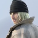 Post thumbnail of Final Fantasy XIII Graphics Comparison: PlayStation 3 vs. Xbox 360