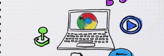 Post image of Will Chrome Overtake Internet Explorer in Five Years?