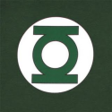 Post thumbnail of Raymond’s Random Rants