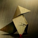 Post thumbnail of Coffee Talk #94: Playing Heavy Rain “Only” Once is Stupid