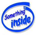 Post thumbnail of Google Android TV by Sony Powered with Intel Inside?