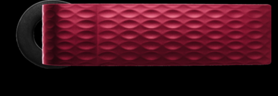 Post image of Coffee Talk #20: Bluetooth Headsets and Gaming