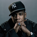 Post thumbnail of Follow Dark Void on Twitter, Win Jay-Z Tickets