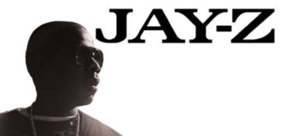 Jay-Z Jay-Z