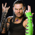 Post Thumbnail of Jeff Hardy Shoots on CM Punk in a Diner