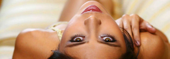 Post image of Krista Ranillo Uses Facebook to Discuss Manny Pacquiao Affair
