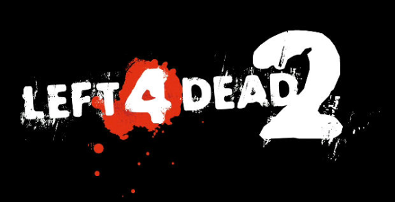 Left 4 Dead 2 Left 4 Dead 2