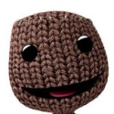 Post Thumbnail of Sony Officially Announces LittleBigPlanet 2 with PS Move Support