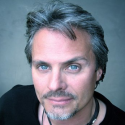 Post thumbnail of Lorne Lanning Talks Oddworld’s Future, Reaching New Fans Through Digital Distribution, Citizen Siege, Social Gaming, and More