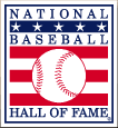 MLB Hall of Fame