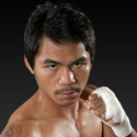 Post Thumbnail of Will Ferrell and Manny Pacquiao Butcher "Imagine"