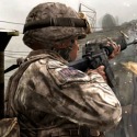 Post thumbnail of Jason West and Vince Zampella File Lawsuit Against Activision