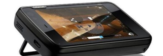 Post image of Coffee Talk #67: Will Your Phone Be Your Primary Internet Device?