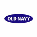 Post thumbnail of Rock Band Kiosks Invading Old Navy Starting November 26