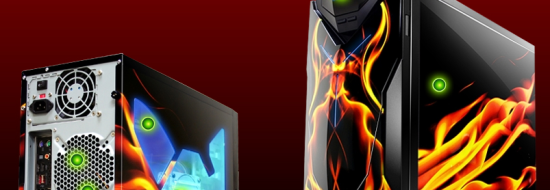 Post image of Coffee Talk #30: Will You Ever Be a PC Gamer (Again)?