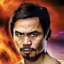Post Thumbnail of Manny Pacquiao Videogame Coming to Android, iOS, and PC
