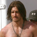 Post thumbnail of Prince of Persia Was the #2 Movie Last Weekend: Do You Care?
