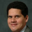 Post thumbnail of Nintendo’s Reggie Fils-Aime Calls Out Rivals’ Motion Controls