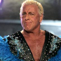Post thumbnail of Today is Ric Flair’s 61st Birthday — Whoooooooo!!!