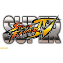 Post thumbnail of Four New Super Street Fighter IV Modes