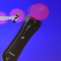 Post thumbnail of PlayStation Arc to Have Nunchuk Accessory?