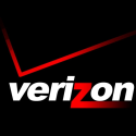 Post thumbnail of More iPhone 4 Verizon Musings + AT&T Exclusivity Ending Soon?