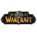 Post thumbnail of BlizzCon Tickets Go on Sale June 2 and June 5