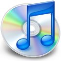 Post thumbnail of Apple iTunes Launching Cloud-Based Features “Soon”?