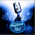 Post thumbnail of American Idol Recap 3/3/10: Top 10 Girls