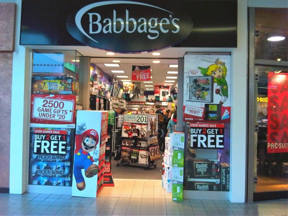 Babbages.jpg