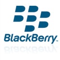 Post thumbnail of Upcoming BlackBerry Browser is Fast and Accurate