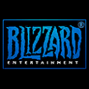 Post thumbnail of PSA: BlizzCon Tickets on Sale Tonight