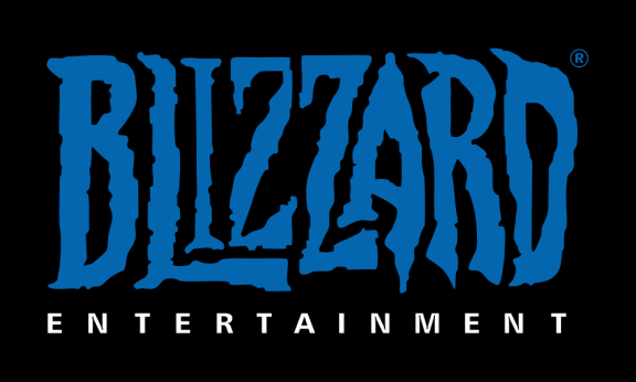 Blizzard-logo.png
