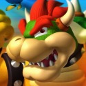 Post thumbnail of Coffee Talk #40: Your Favorite Videogame Villains