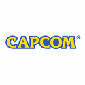 Post thumbnail of Marvel vs. Capcom 3 Videos: Amatera, Viewtiful Joe, Dormammu