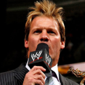 Post Thumbnail of Excellent Chris Jericho Interview