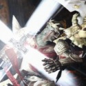 Post thumbnail of This Week’s Videogame Releases