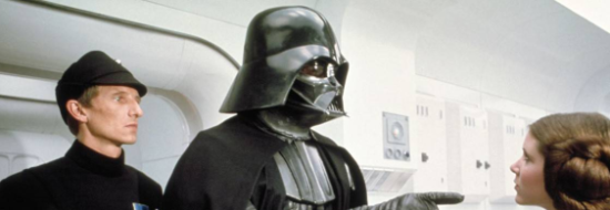 Post image of Operation Chokehold: Nerds Will Attempt to Crash AT&T on 12/18