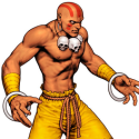 Post thumbnail of Dhalsim Meets Hip-Hop in “Teleported (A Dhalsim Song)”