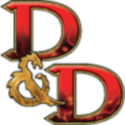Post thumbnail of Today’s Poll: What’s Your Real Life D&D Alignment?