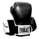 Post thumbnail of Random Rants: The Four Biggest Problems with Boxing