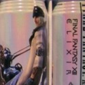 Post thumbnail of Final Fantasy XIII Suntory Elixir Commercial