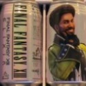 Post thumbnail of Coffee Talk #41: Create Your Own Videogame Beverage!