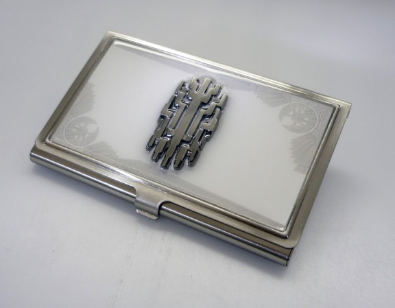 FFXIII_Card Case