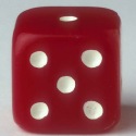 Post thumbnail of Random DICE 2010 Notes: Jesse Divnich and David Jaffe